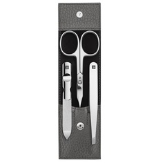 Маникюрный набор Zwilling Inox 97682-005