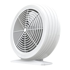 Обогреватель Timberk TFH S20SMX