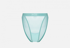 Трусы танга Amber Base