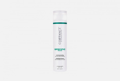 Пилинг-шампунь Coiffance