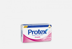 Антибактериальное туалетное мыло Protex