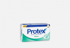 Антибактериальное туалетное мыло Protex