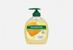 Жидкое мыло Palmolive