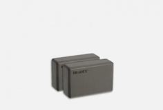 Блоки для йоги Bradex Cosmetics