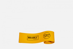 Эспандер-лента Bradex Cosmetics