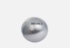 Мяч для фитнеса Bradex Cosmetics