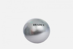 Мяч для фитнеса Bradex Cosmetics