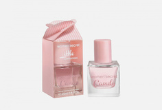 Туалетная вода WomЕn’Secret