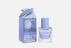 Туалетная вода WomЕn’Secret