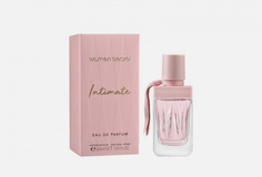 Парфюмерная вода WomЕn’Secret