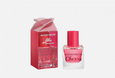 Туалетная вода WomЕn’Secret