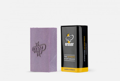Ластик для чистки замши и нубука Crep Protect