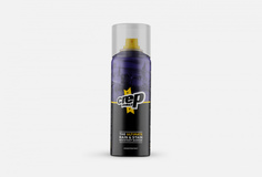 Водоотталкивающее средство для обуви Crep Protect