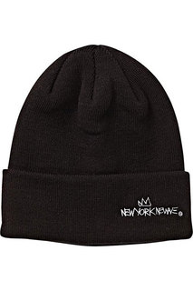 Шапка Billabong Basquiat Beanie