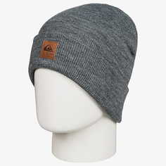 Мужская Шапка Quiksilver Brigade