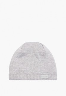 Шапка Lassie Seiri