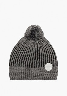 Шапка Reima Bulo