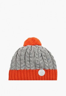 Шапка Reima Pohjola