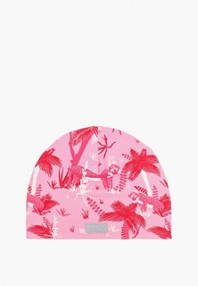 Шапка Lassie Samar