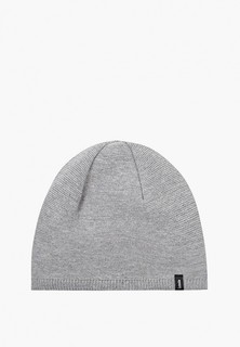 Шапка Lassie Cinthia