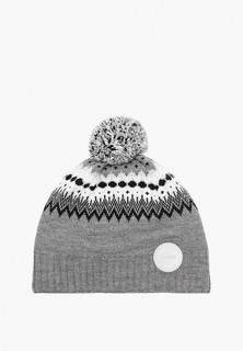 Шапка Reima Tunturissa