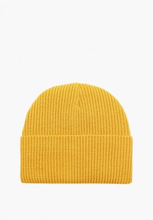 Шапка Button Blue 