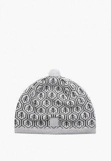 Шапка Reima Tunturissa