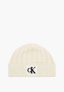 Шапка Calvin Klein Jeans 