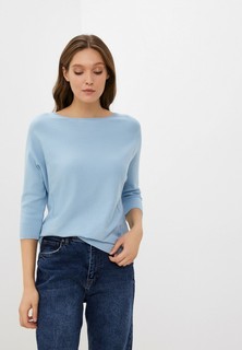 Джемпер Gerry Weber 