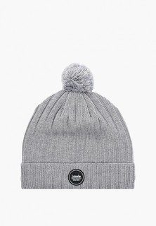 Шапка Lassie Haydi