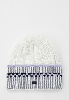 Шапка Bogner Fire+Ice 