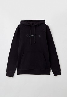 Худи Calvin Klein Performance PW - Hoodie