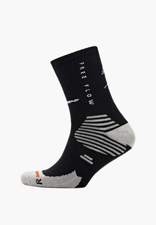 Носки 361 Socks