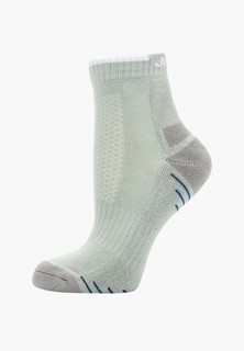 Носки 361 Socks