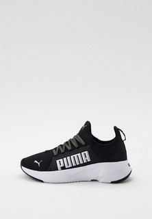 Кроссовки PUMA Softride Premier SlipOn Wn s