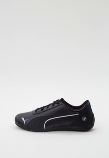 Кроссовки PUMA BMW MMS Neo Cat