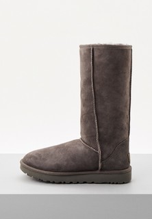 Угги UGG 