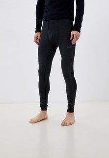 Тайтсы Jack Wolfskin ARCTIC XT TIGHTS MEN