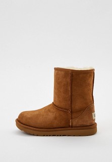 Угги UGG CLASSIC II