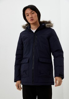 Куртка утепленная adidas XPLORIC Parka