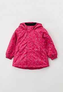 Куртка утепленная Sela LOONEY TUNES