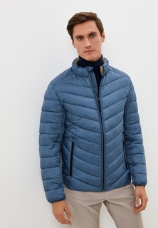Куртка утепленная Tom Tailor 