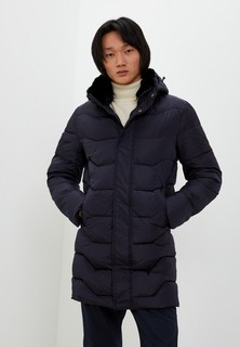 Куртка утепленная Urban Fashion for Men 