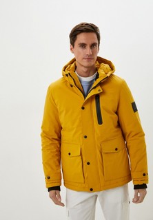 Парка Urban Fashion for Men 