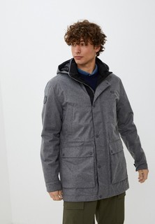 Парка Lacoste 