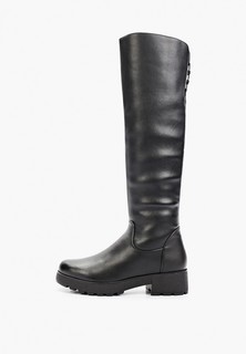 Ботфорты Francesco Donni 