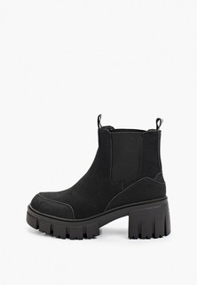 Ботинки Keddo chelsea boots