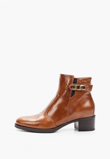 Ботильоны Nero Giardini 