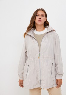 Ветровка Gerry Weber 