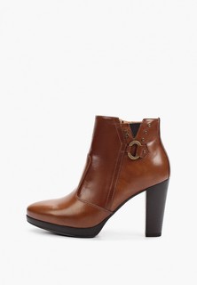 Ботильоны Nero Giardini 